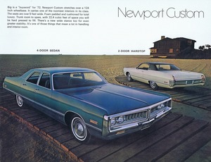 1972 Chrysler Full Line Cdn-15.jpg